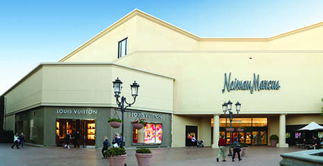 Louis Vuitton Newport Beach Fashion Island Neiman Marcus - Newport Beach,  CA - Nextdoor