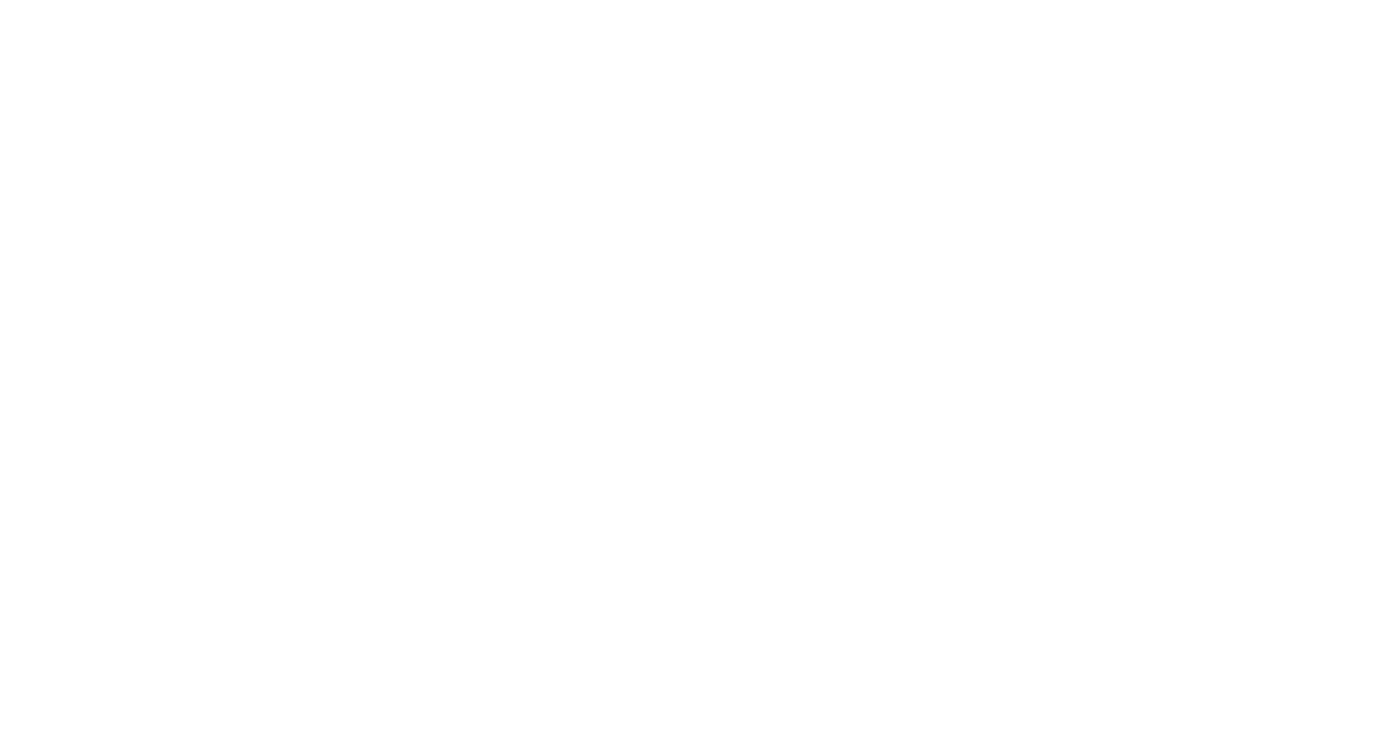 opera at the coliseum