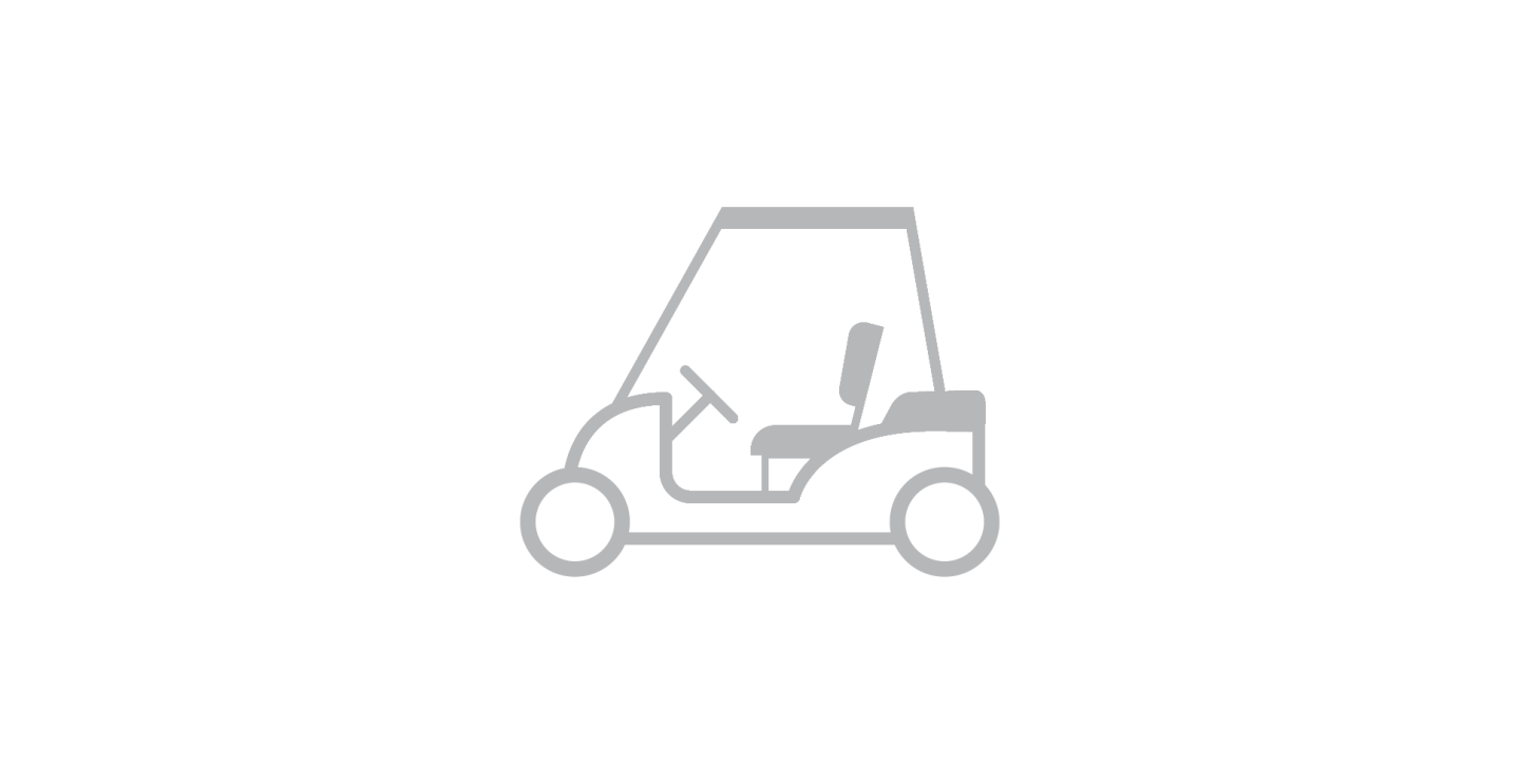 Golf Cart