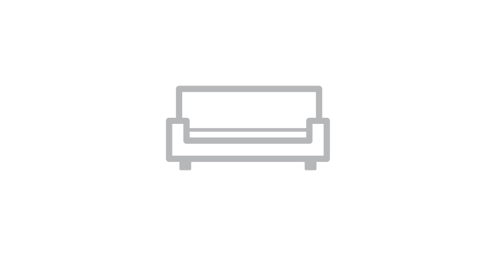 Fully Furnished Villa