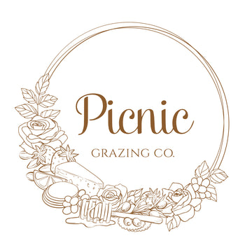 picnic grazing