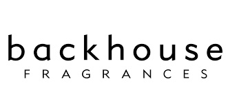 backhouse fragrances