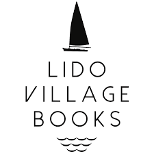 lido village books