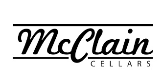 McClain cellars