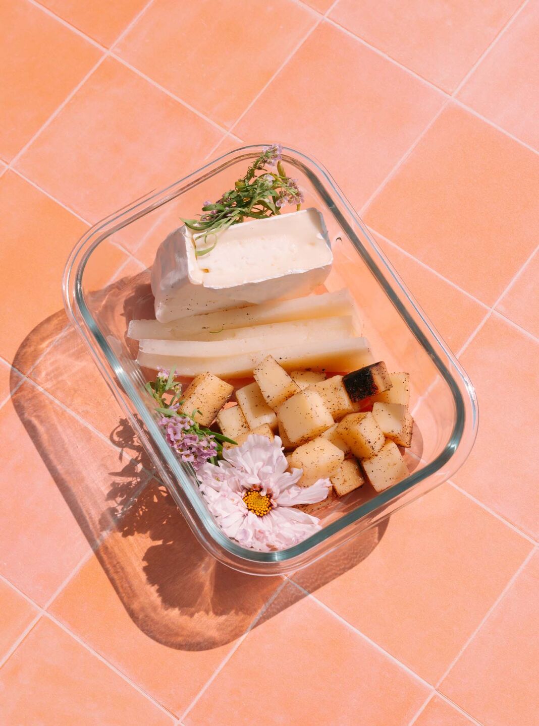 pelican picnic cheese assortment