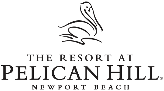 The Resort at Pelican Hill Newport Beach