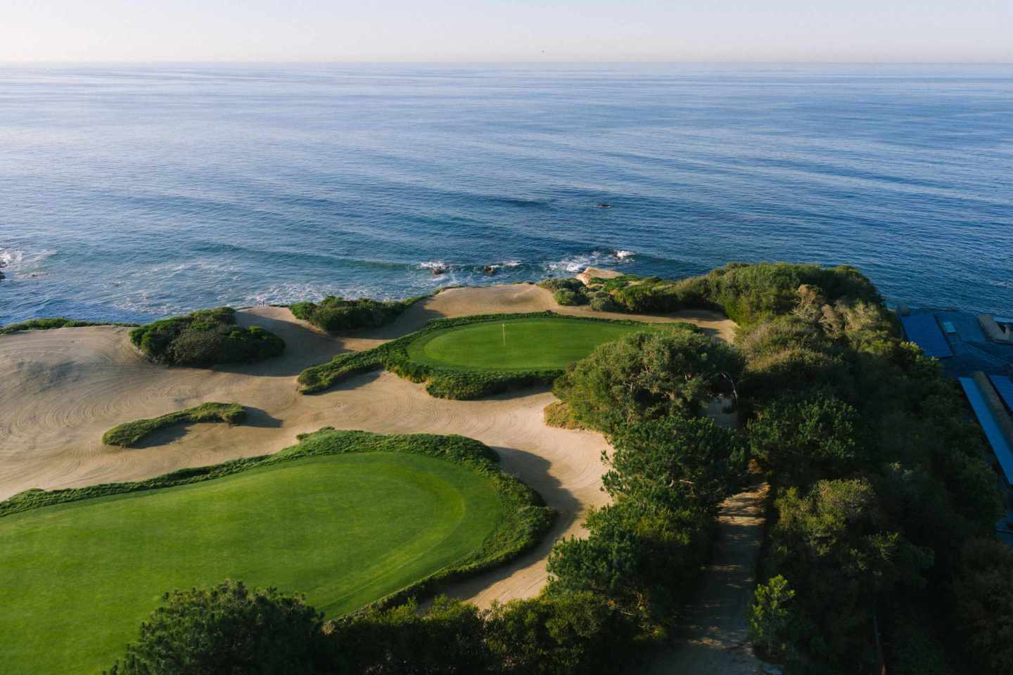 2026 pelican hill south 13