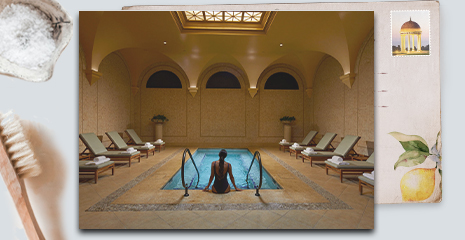 GENTLY, SOFTLY, SLOWLY