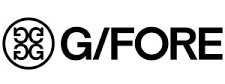 GFore logo