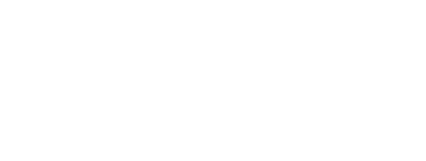 the cultivated afternoon tea