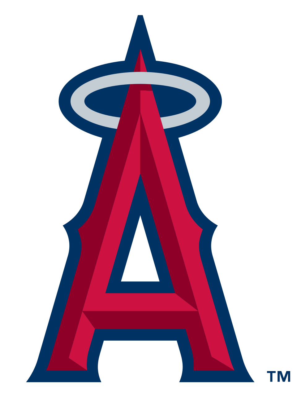 los ángeles angels