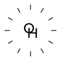 off hours logo