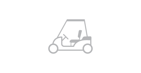 Golf Cart