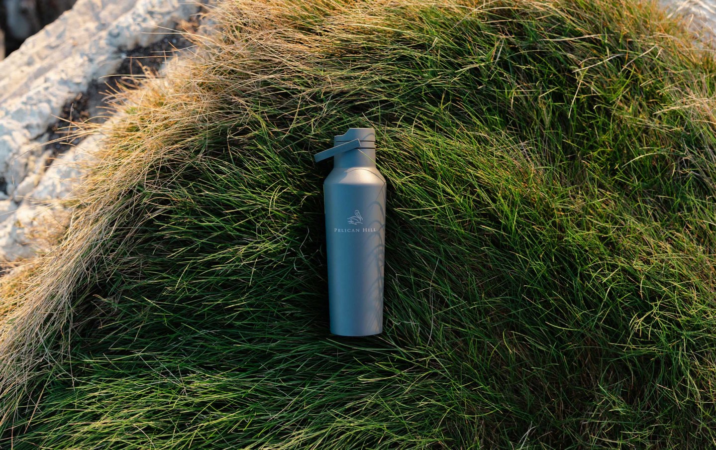 Pelican Hill Corkcicle Sport Canteen wide view