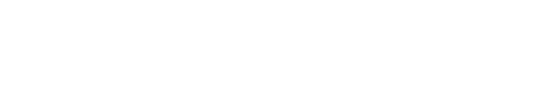 Slow, Connected Mornings