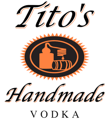 titos vodka