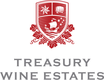 treasure wine estates logo