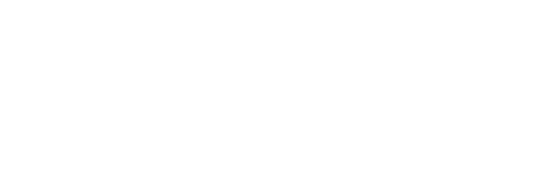 Coliseum Pool & Grill