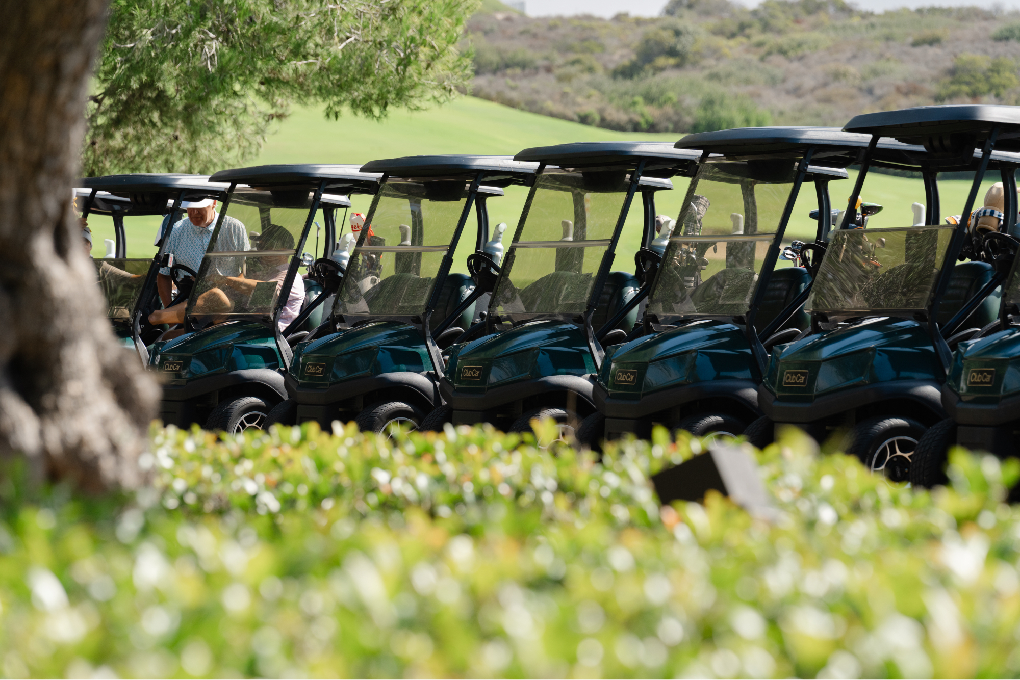 pelican hill golf club dress code Course Rules