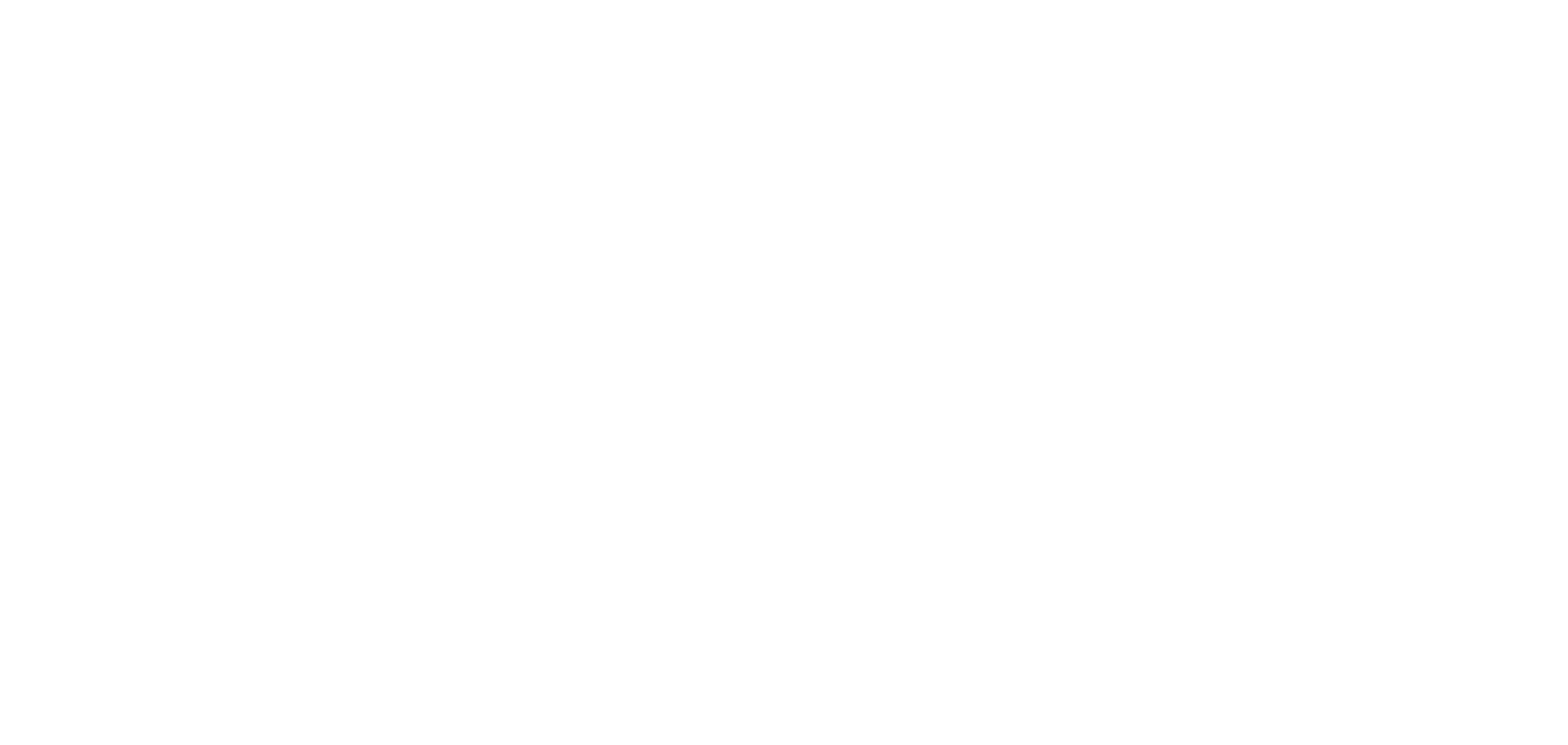 holiday mercato logo