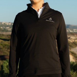 Women’s Peter Millar Pullovers