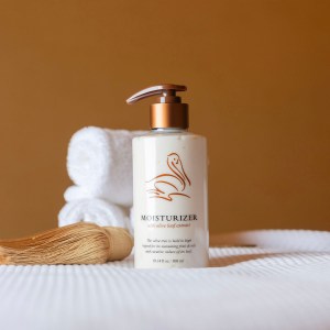 pelican hill moisturizer body lotion