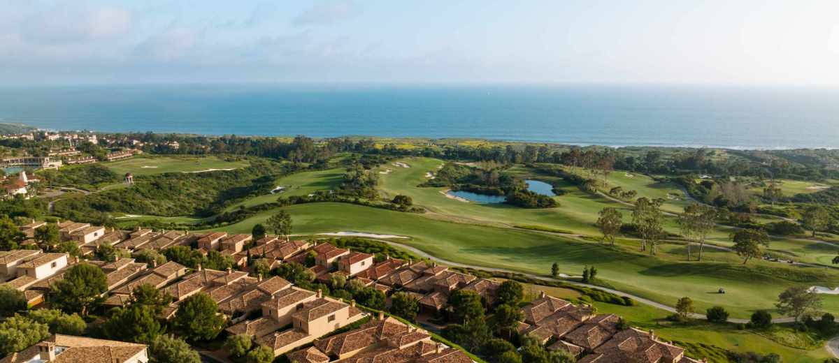 ph north course villas