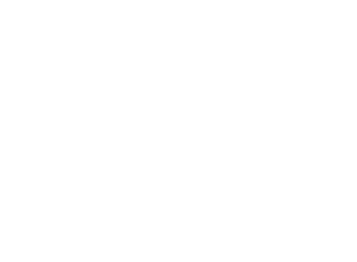villa supper club logo